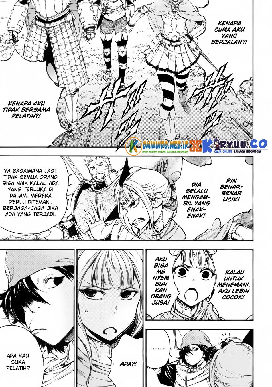 Chapter 21 - halaman 3