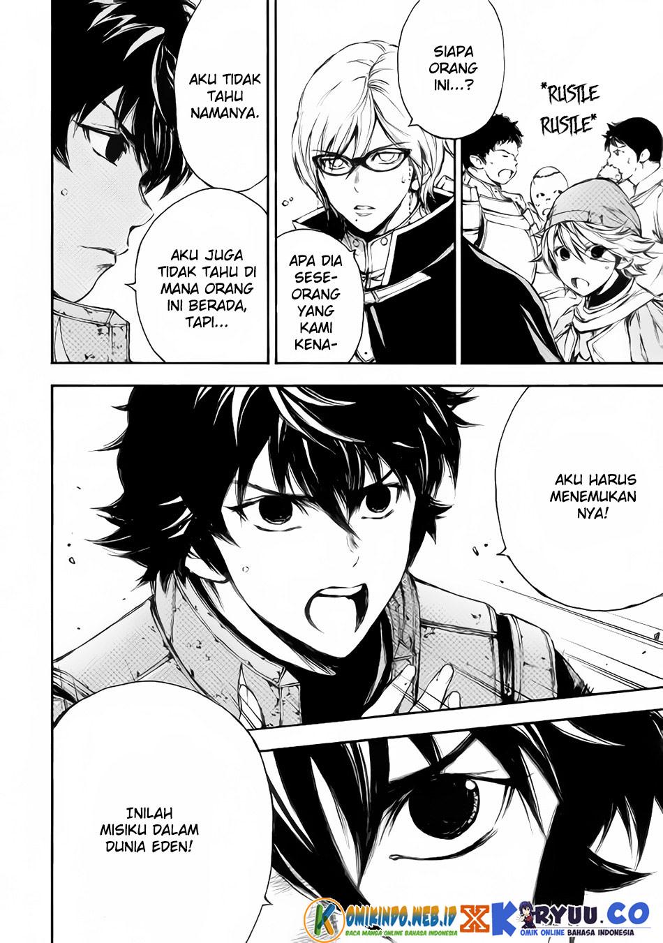 Chapter 21 - halaman 21