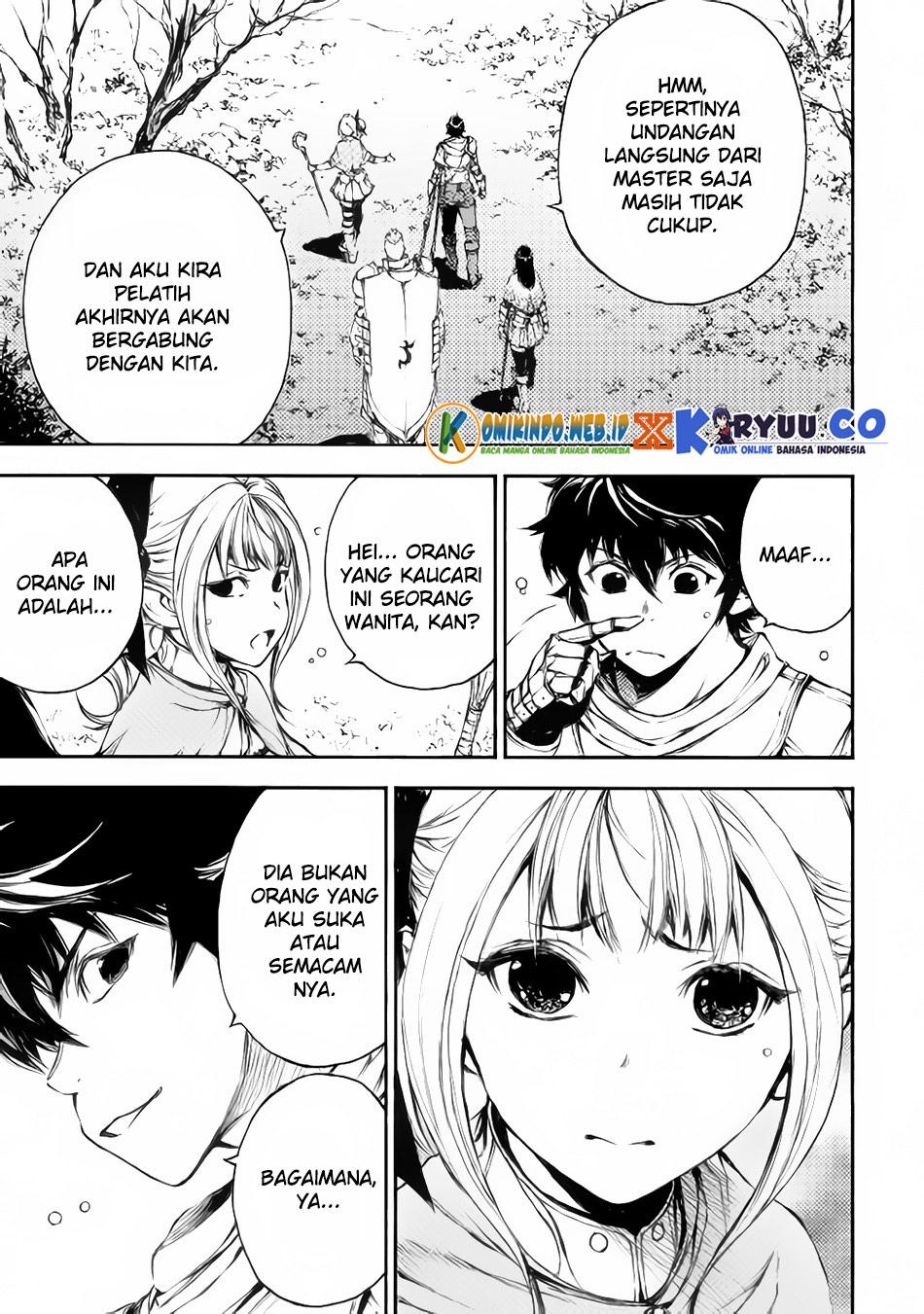 Chapter 21 - halaman 22