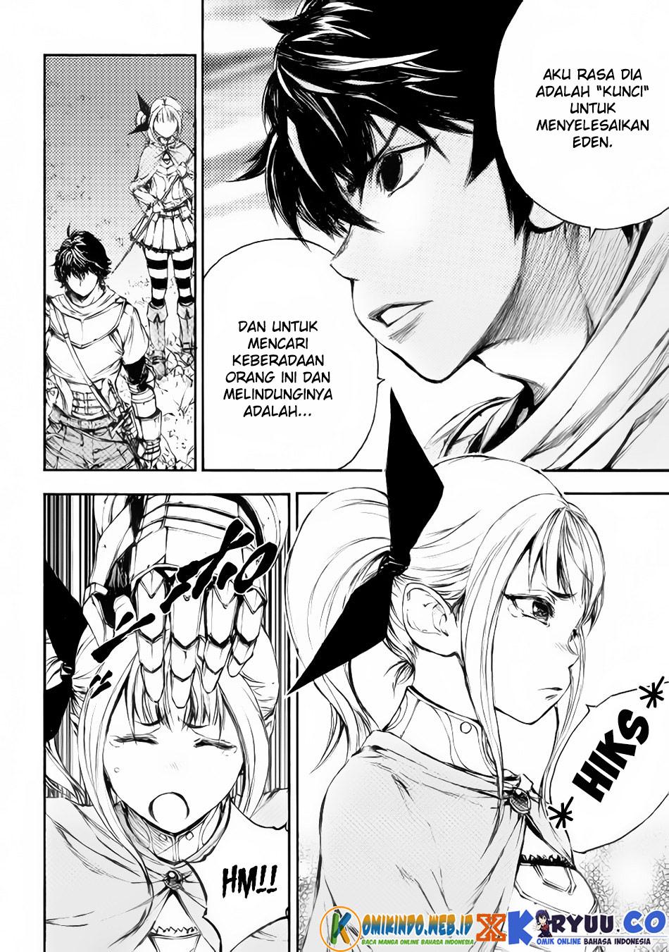 Chapter 21 - halaman 23