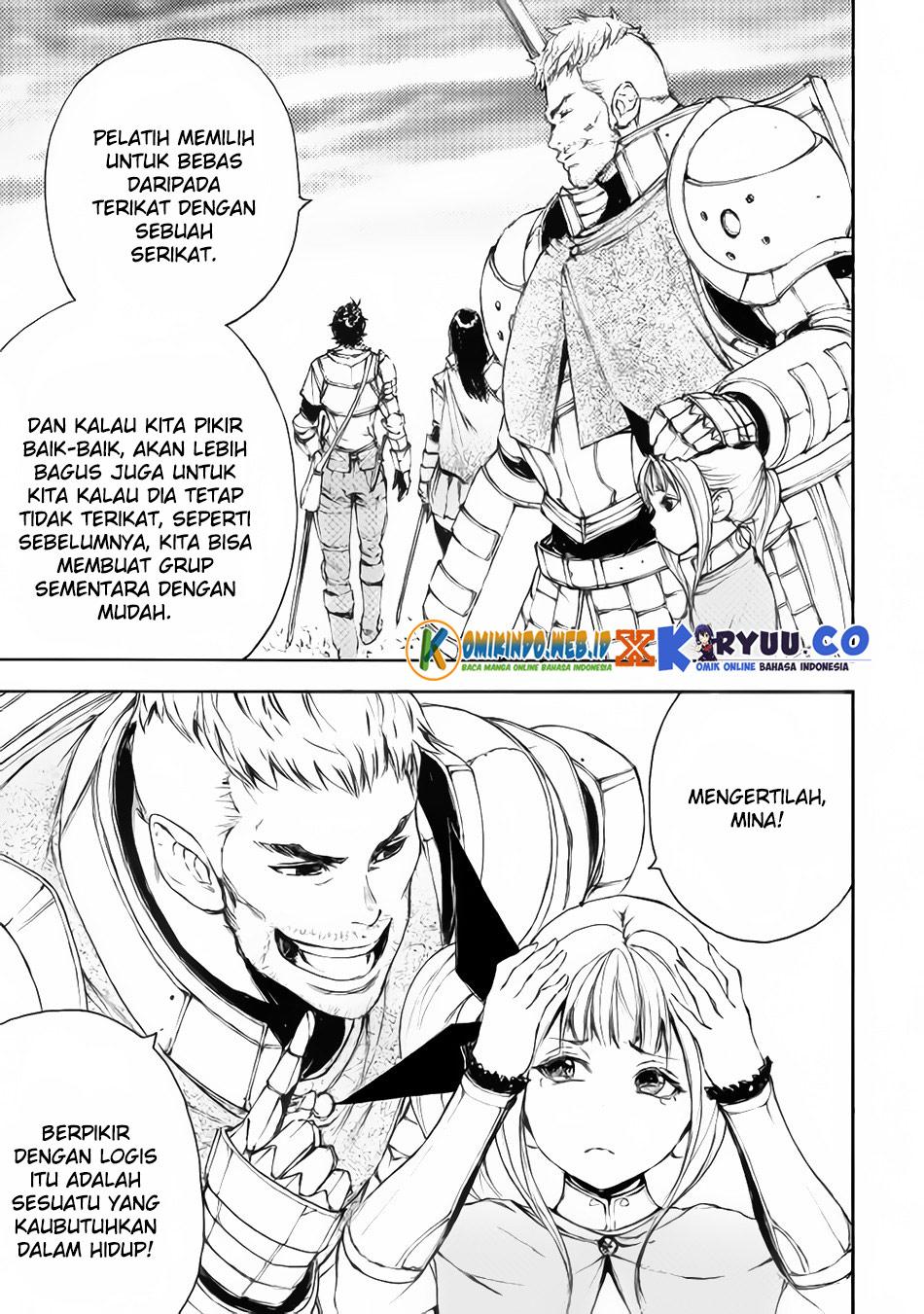 Chapter 21 - halaman 24