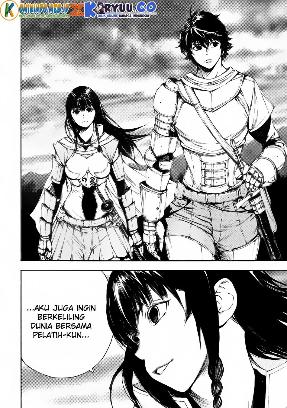 Chapter 21 - halaman 25