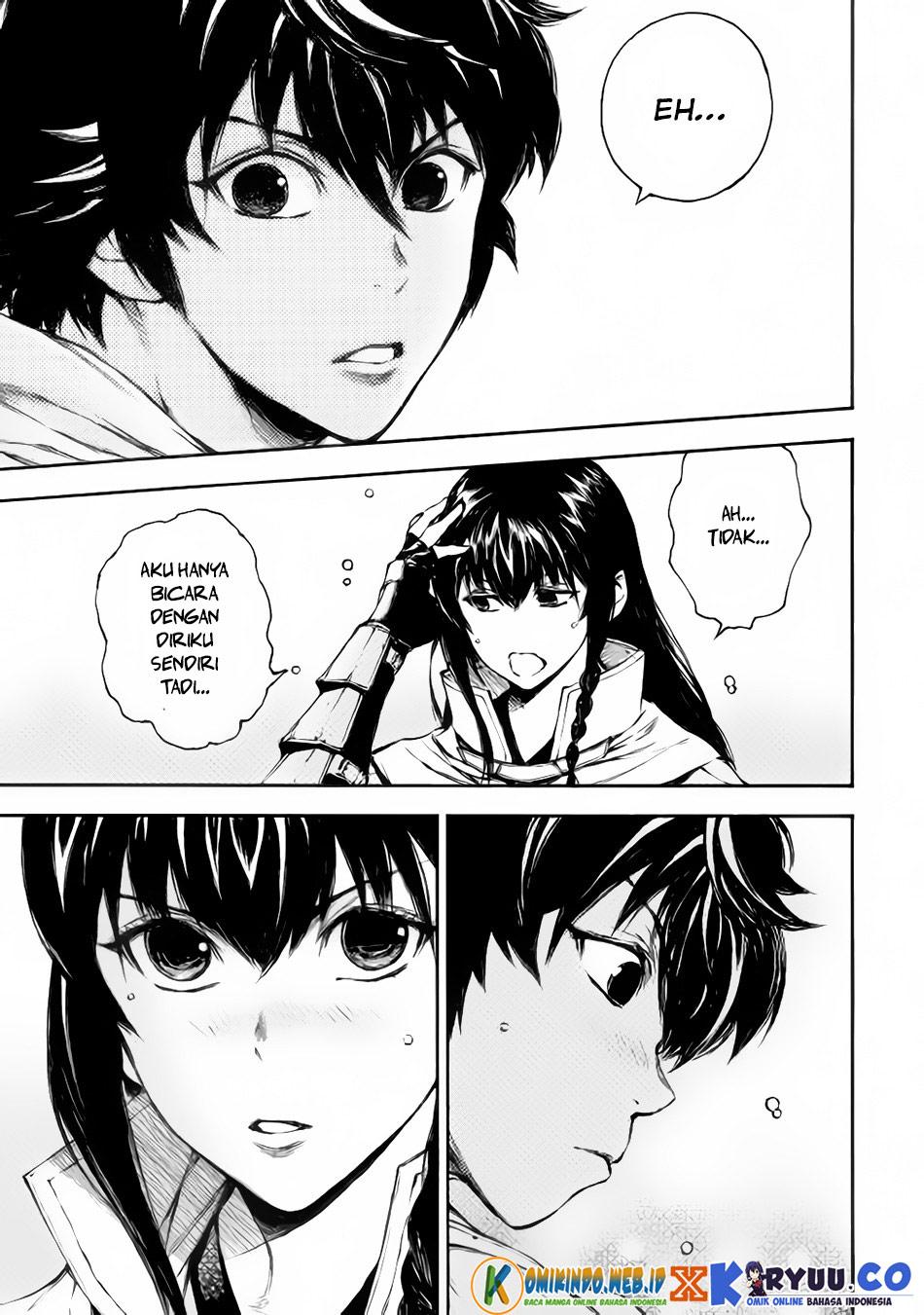 Chapter 21 - halaman 26