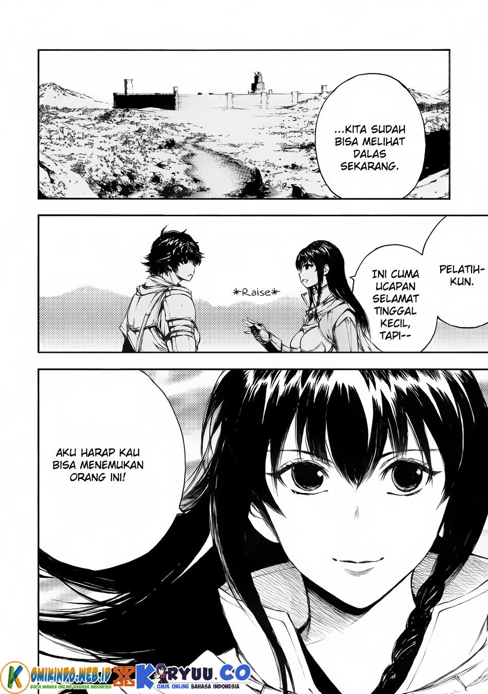 Chapter 21 - halaman 27