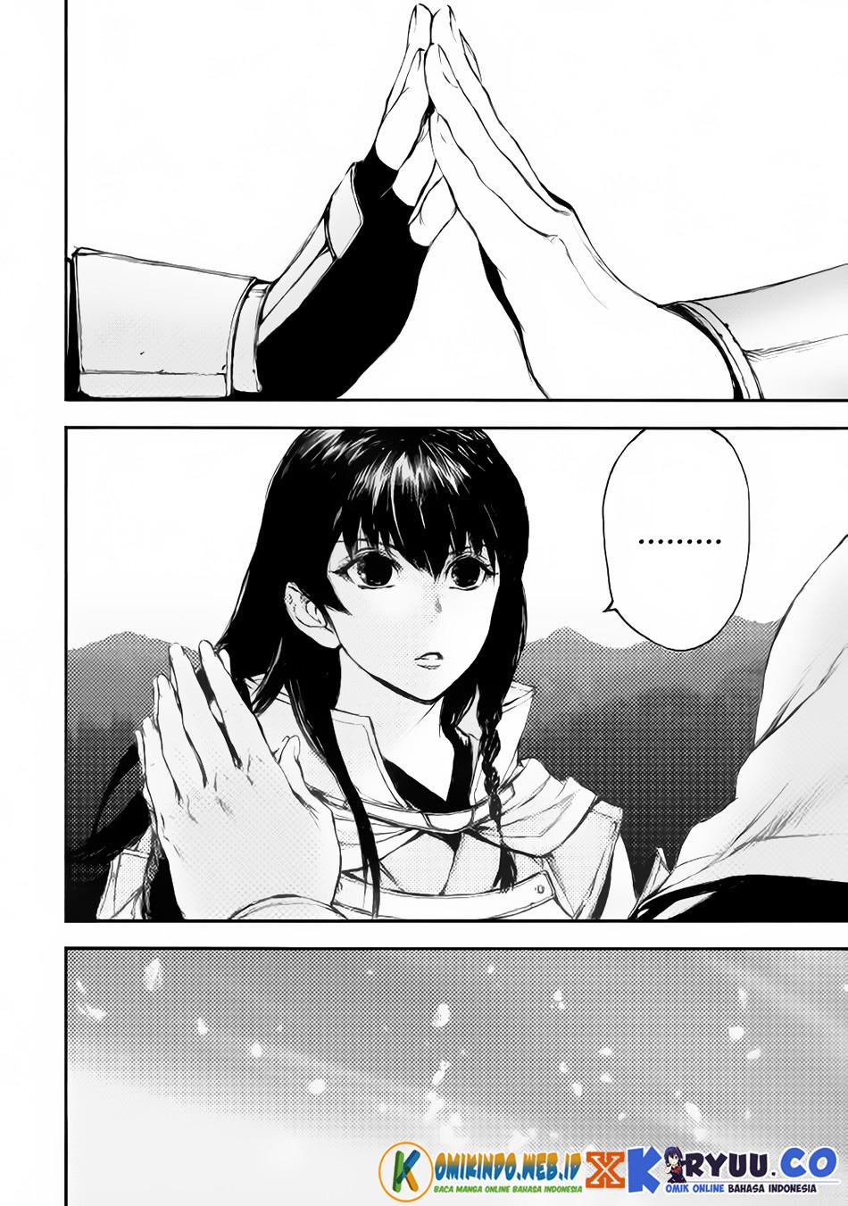Chapter 21 - halaman 29