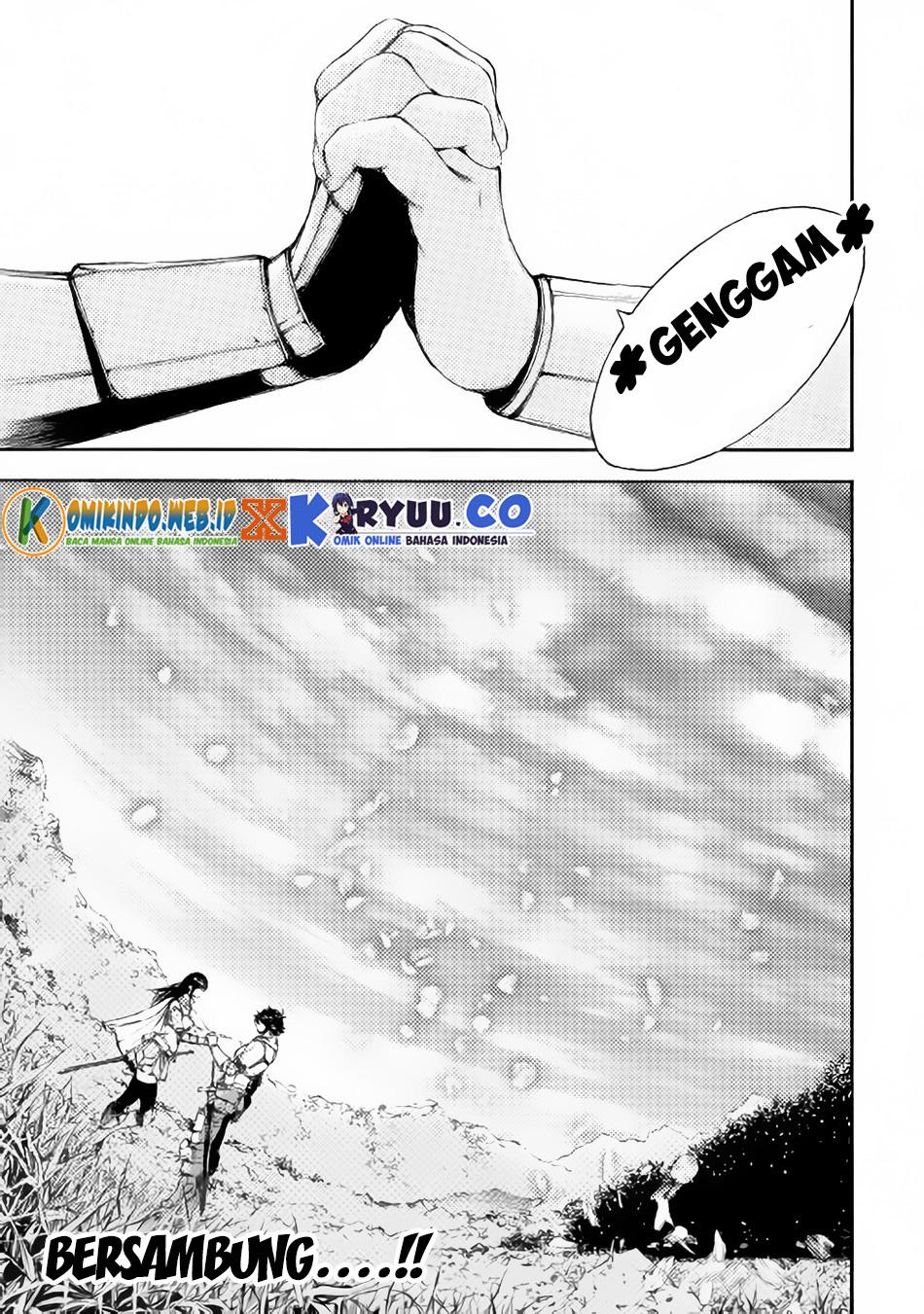 Chapter 21 - halaman 30