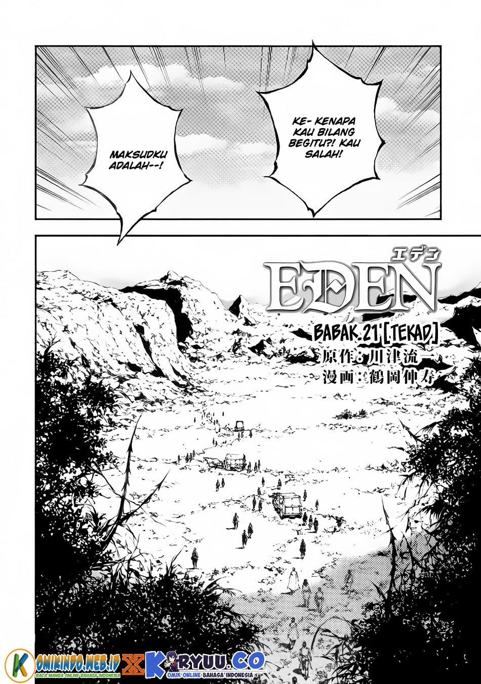 Chapter 21 - halaman 4