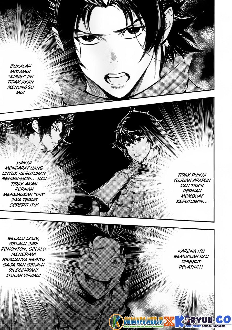 Chapter 21 - halaman 5