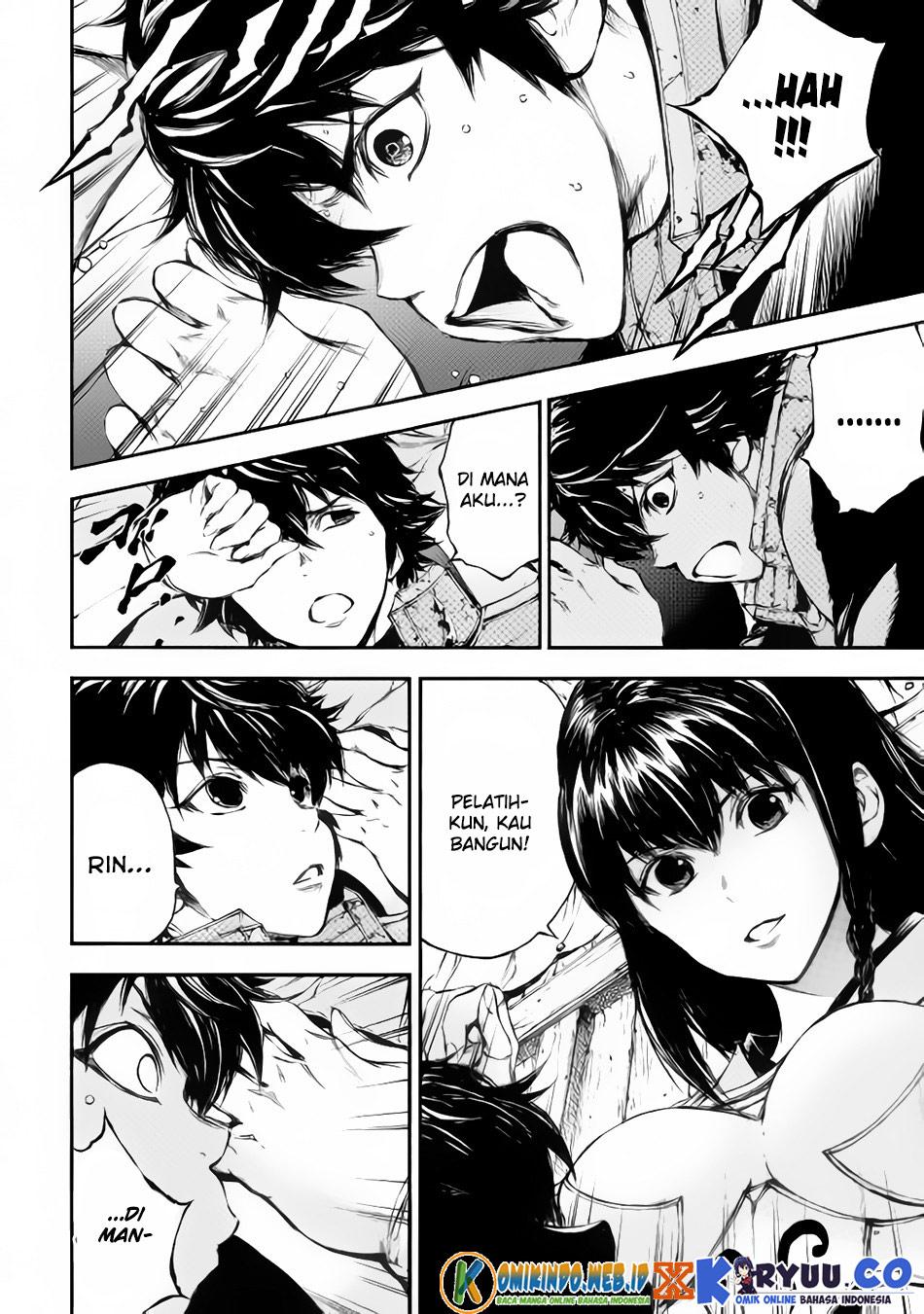 Chapter 21 - halaman 6