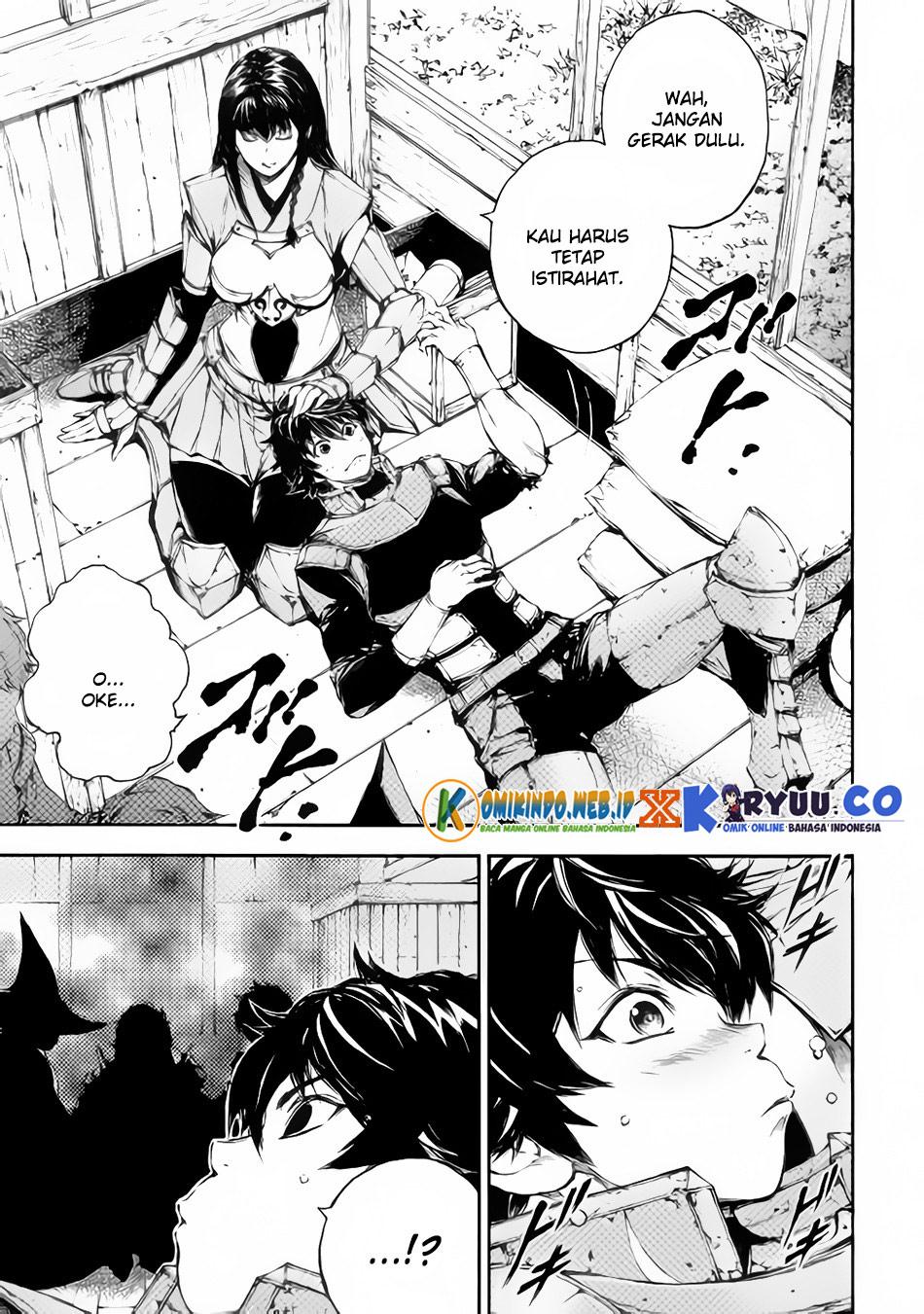 Chapter 21 - halaman 7