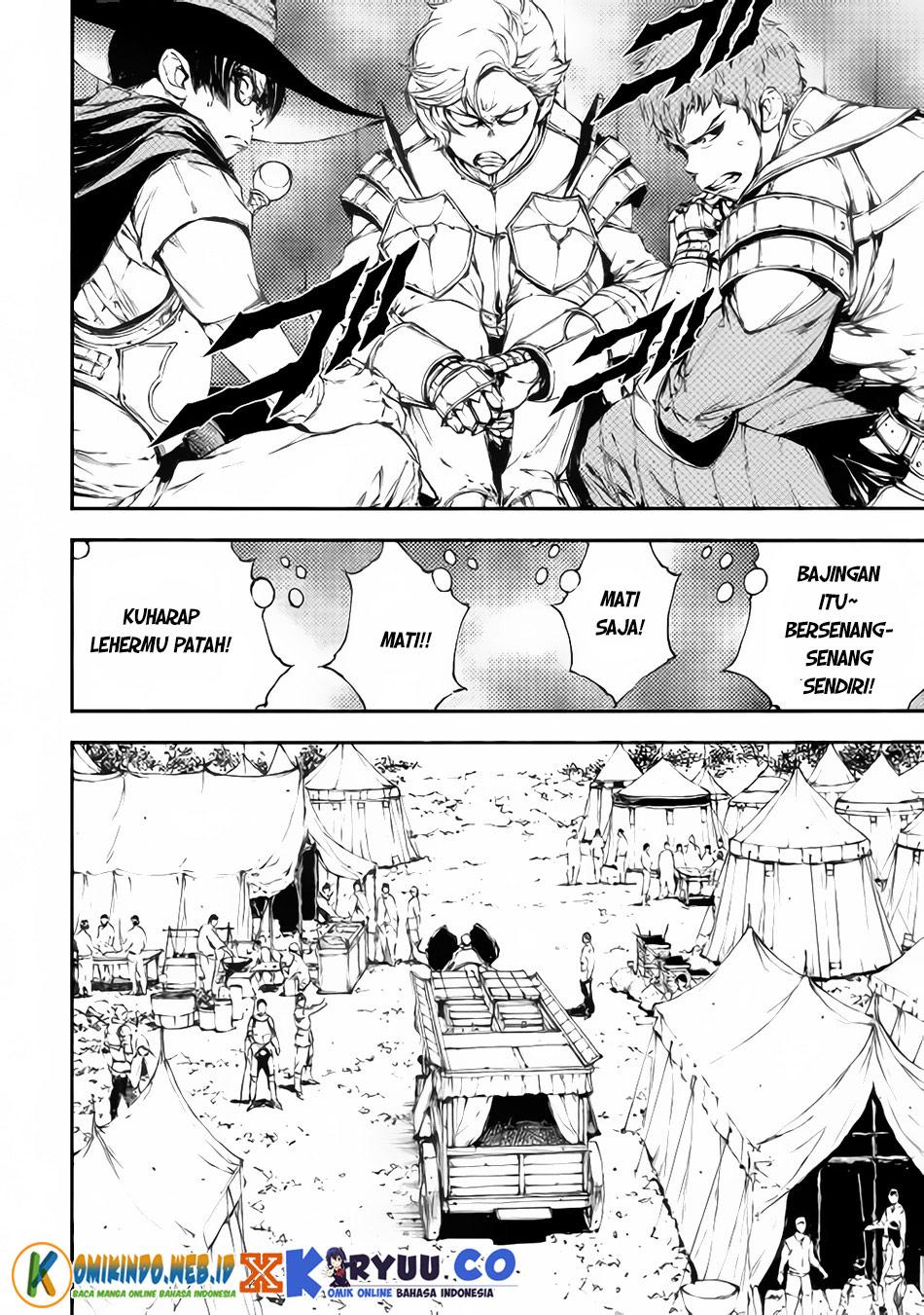 Chapter 21 - halaman 8