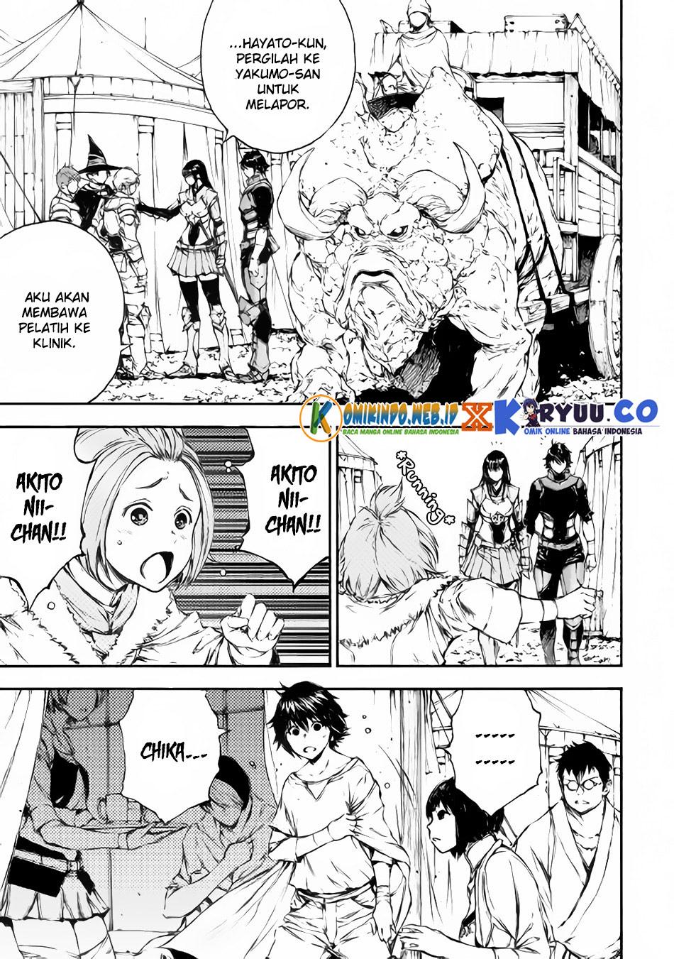 Chapter 21 - halaman 9