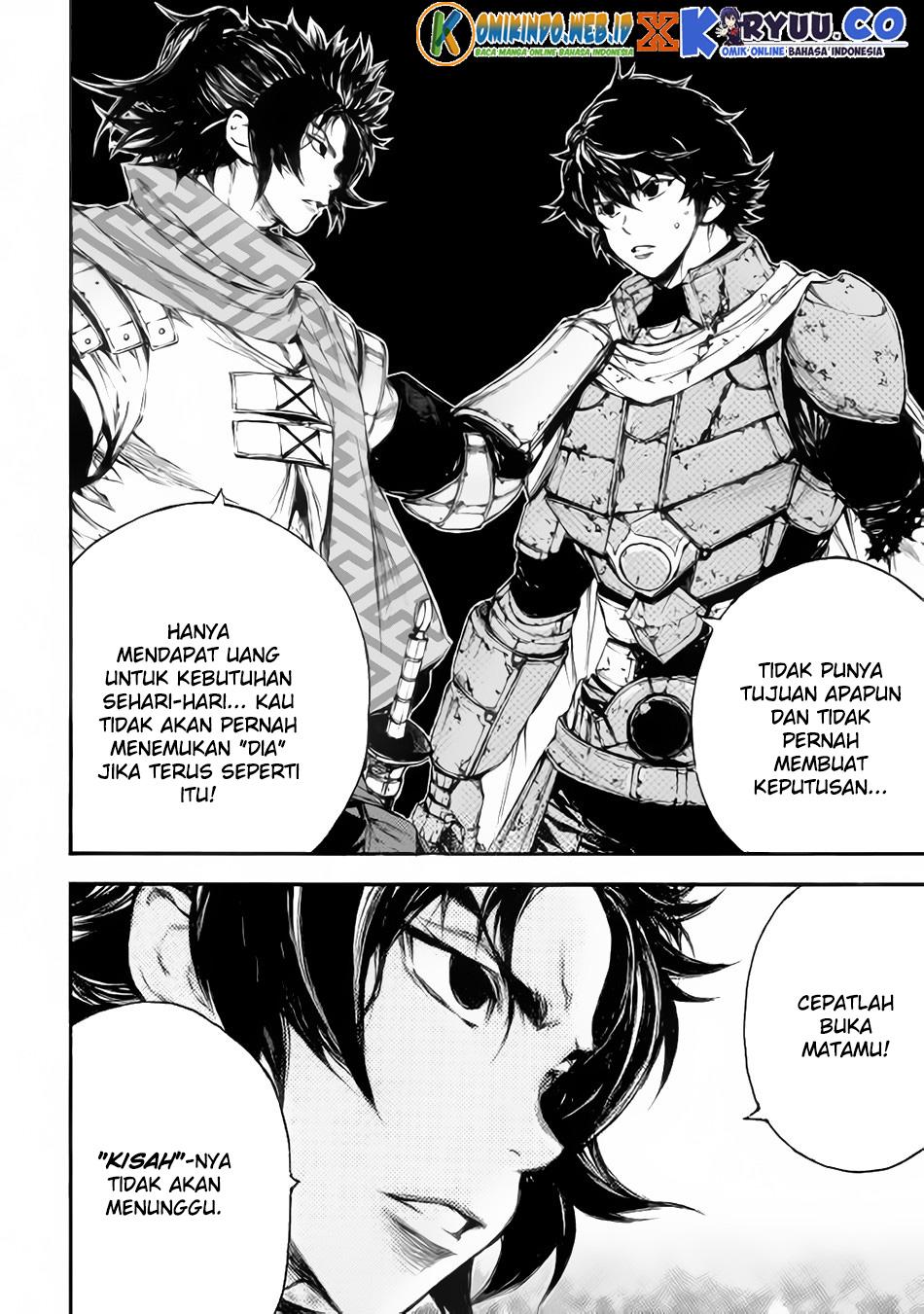 Chapter 20 - halaman 12