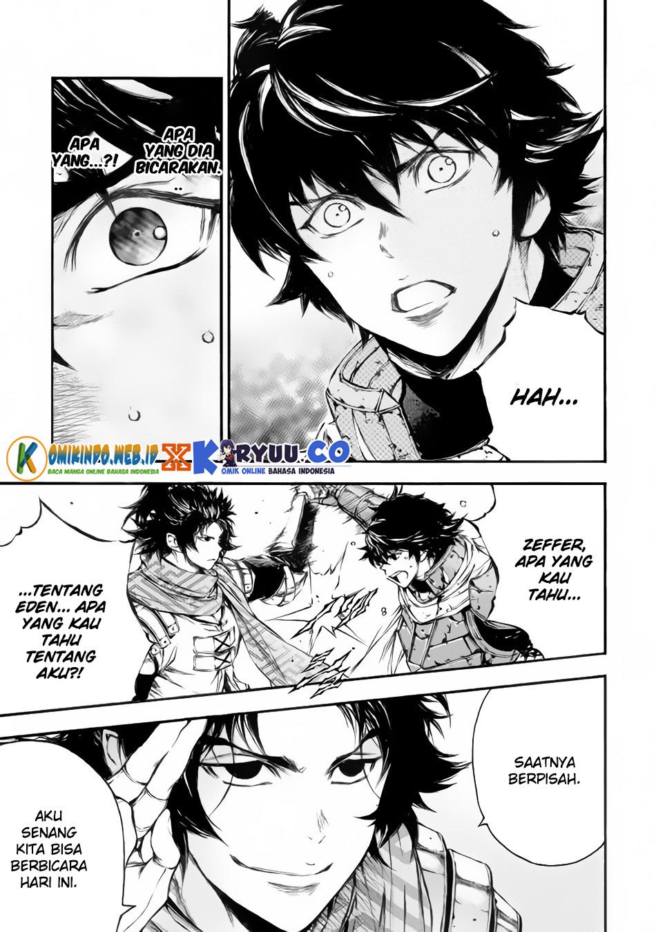 Chapter 20 - halaman 13
