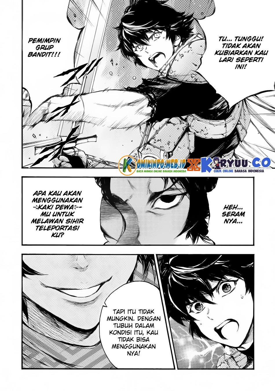 Chapter 20 - halaman 14