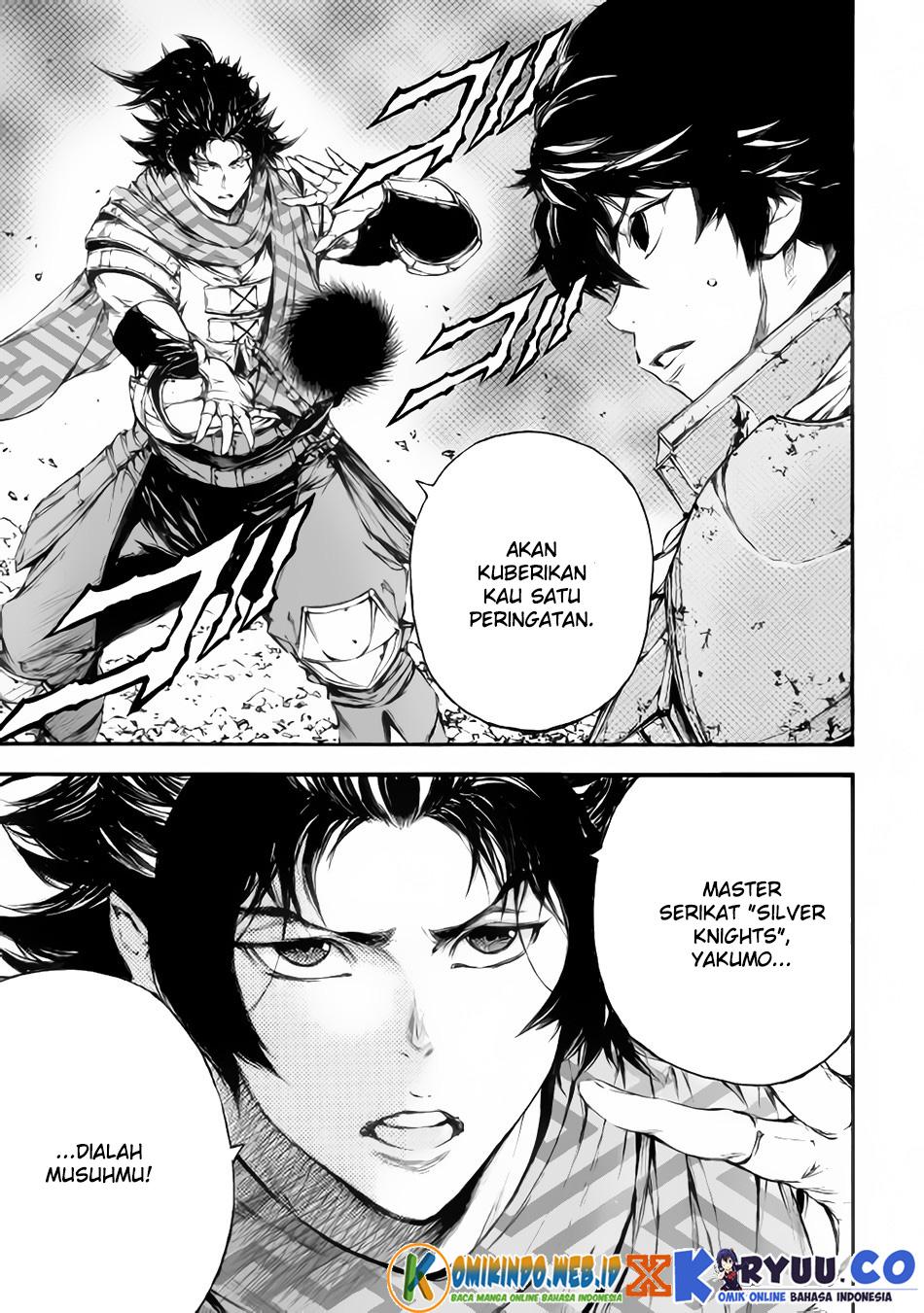 Chapter 20 - halaman 15