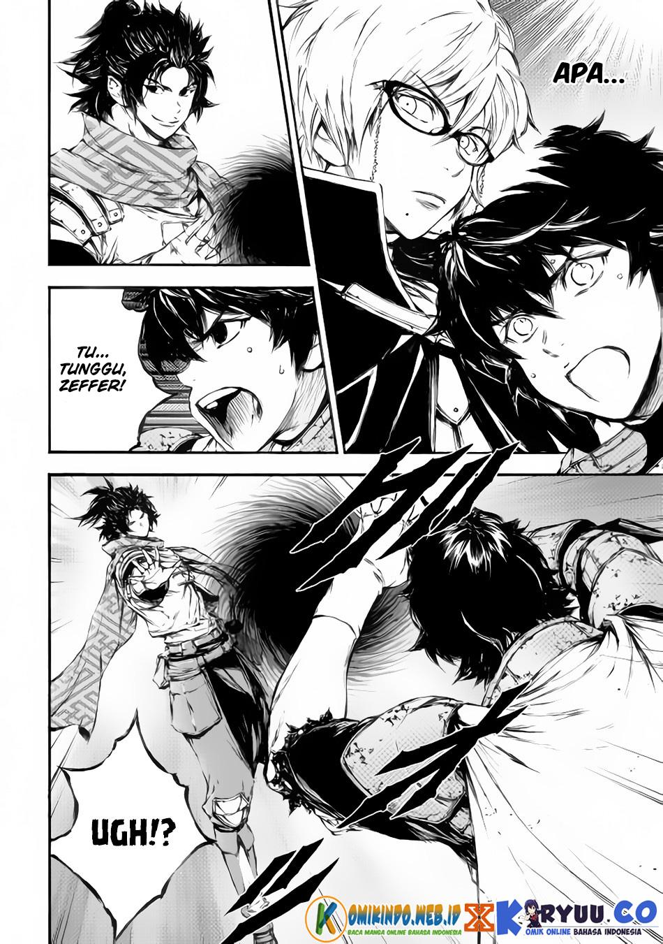 Chapter 20 - halaman 16