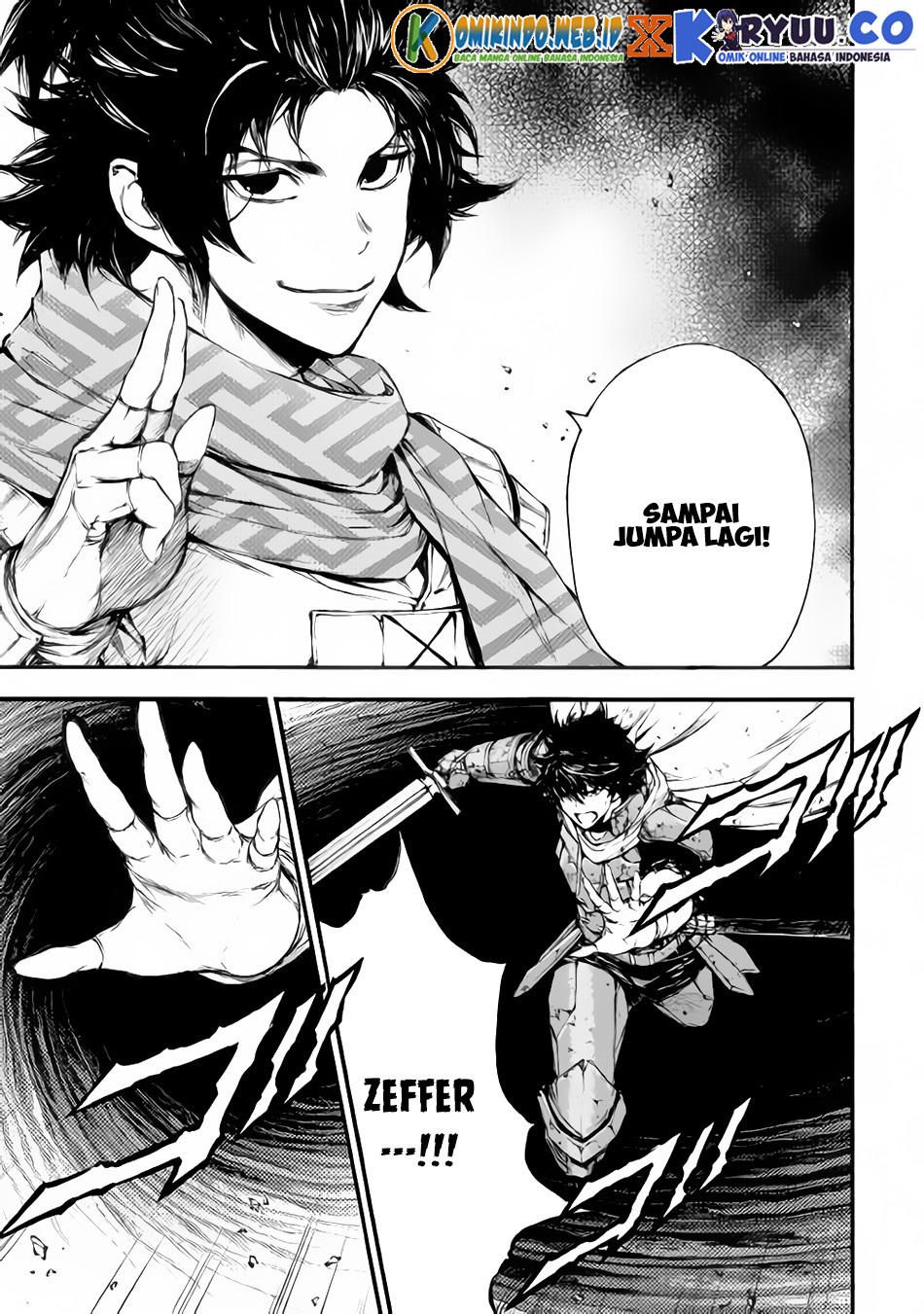 Chapter 20 - halaman 17