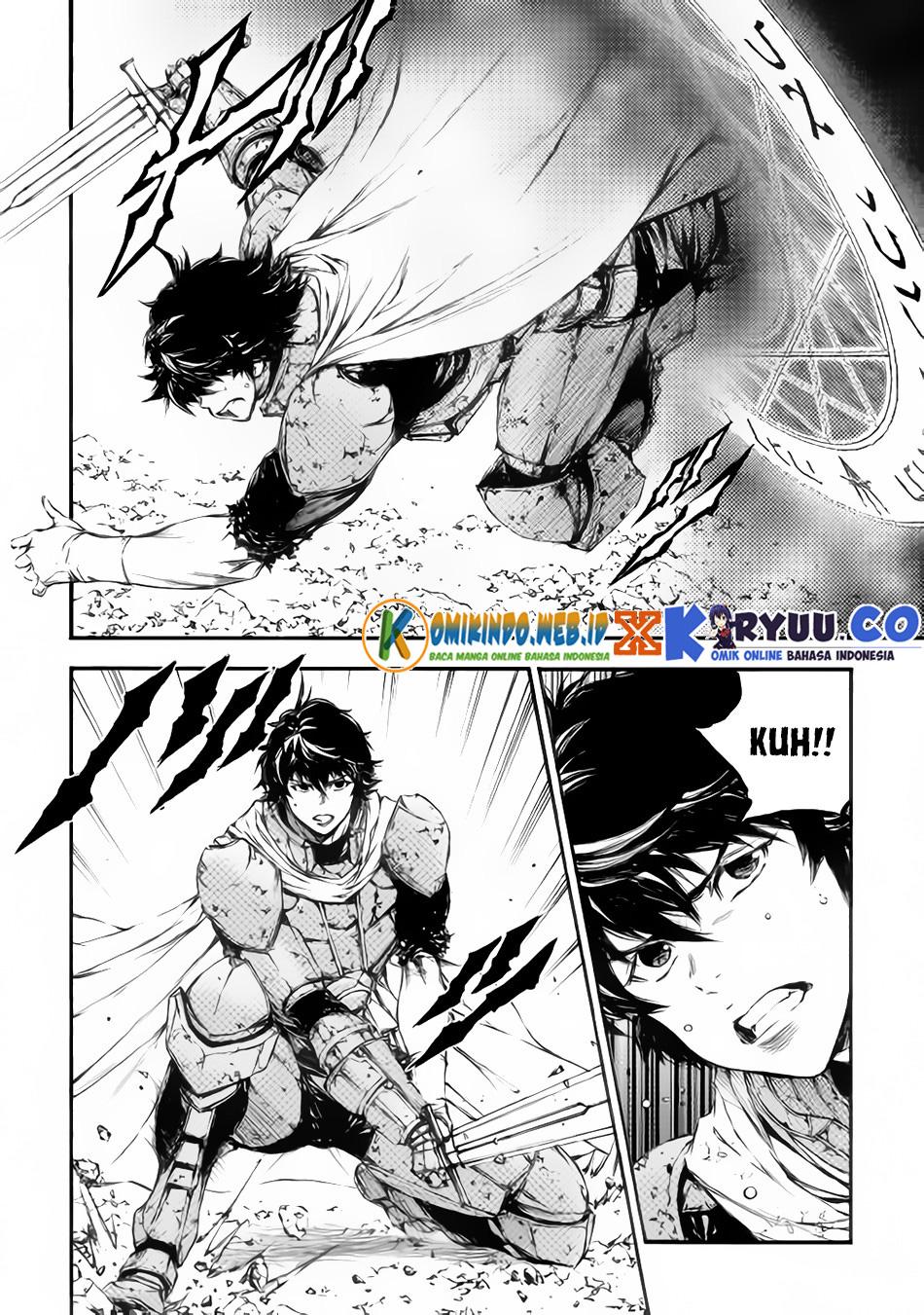 Chapter 20 - halaman 18