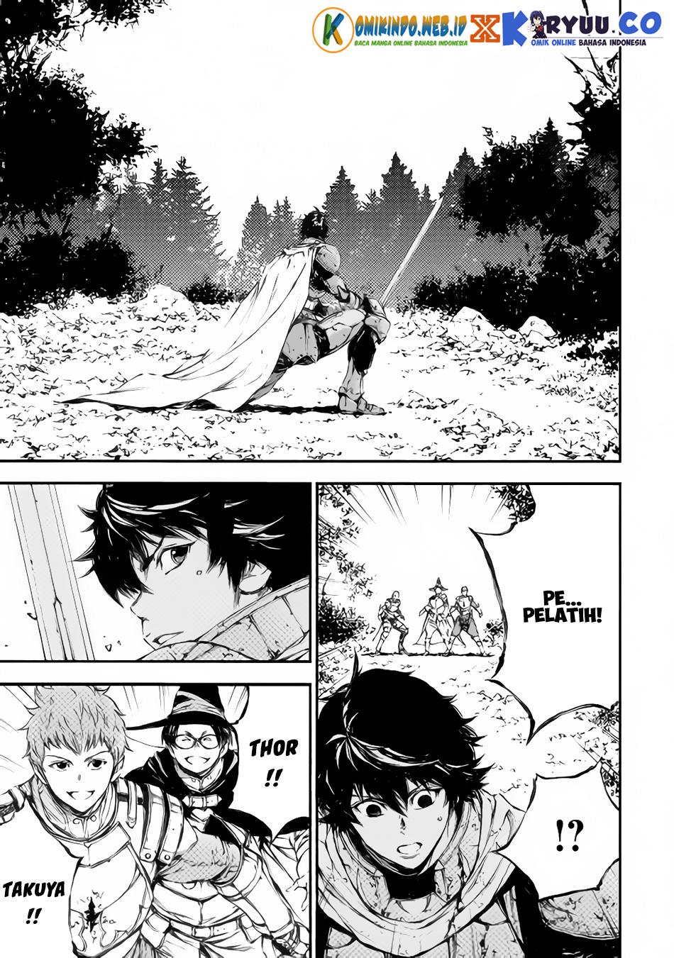 Chapter 20 - halaman 19