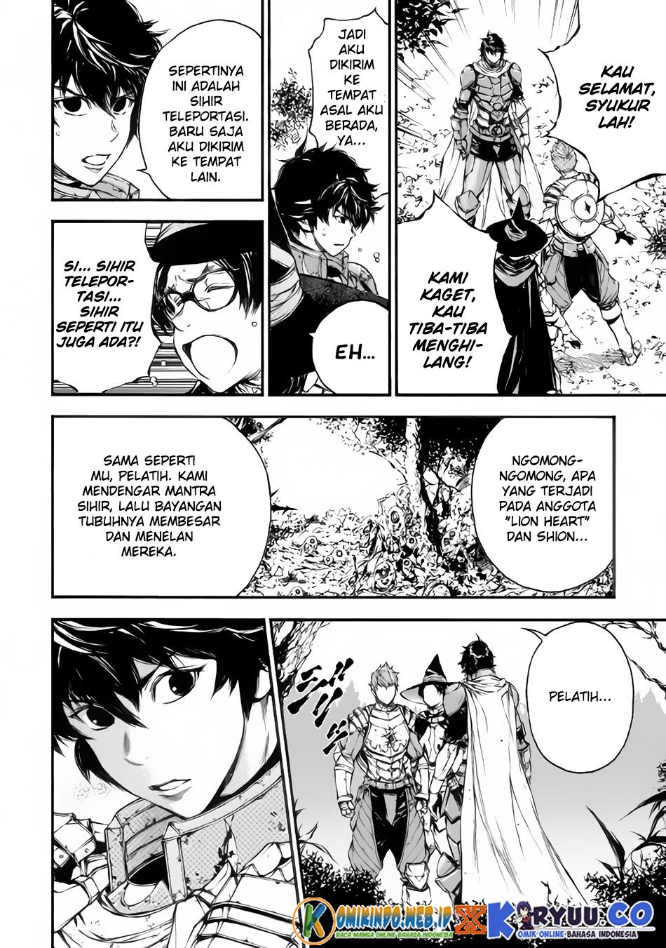 Chapter 20 - halaman 20