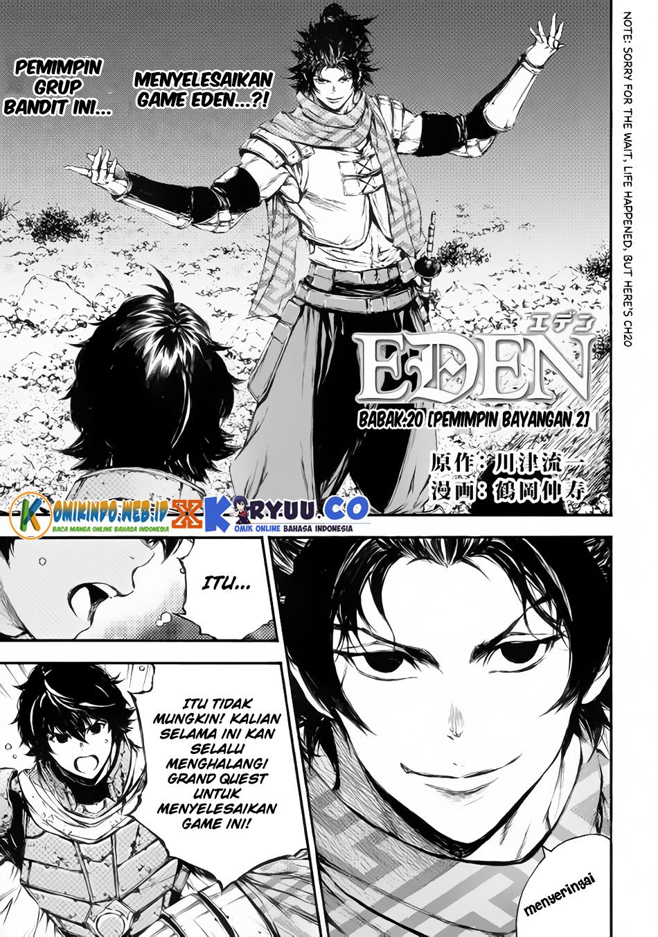 Chapter 20 - halaman 3