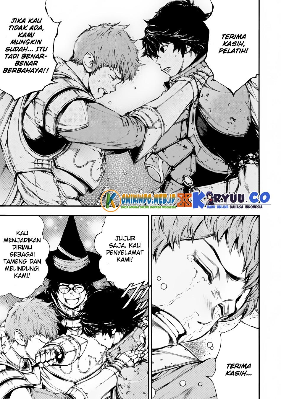 Chapter 20 - halaman 21