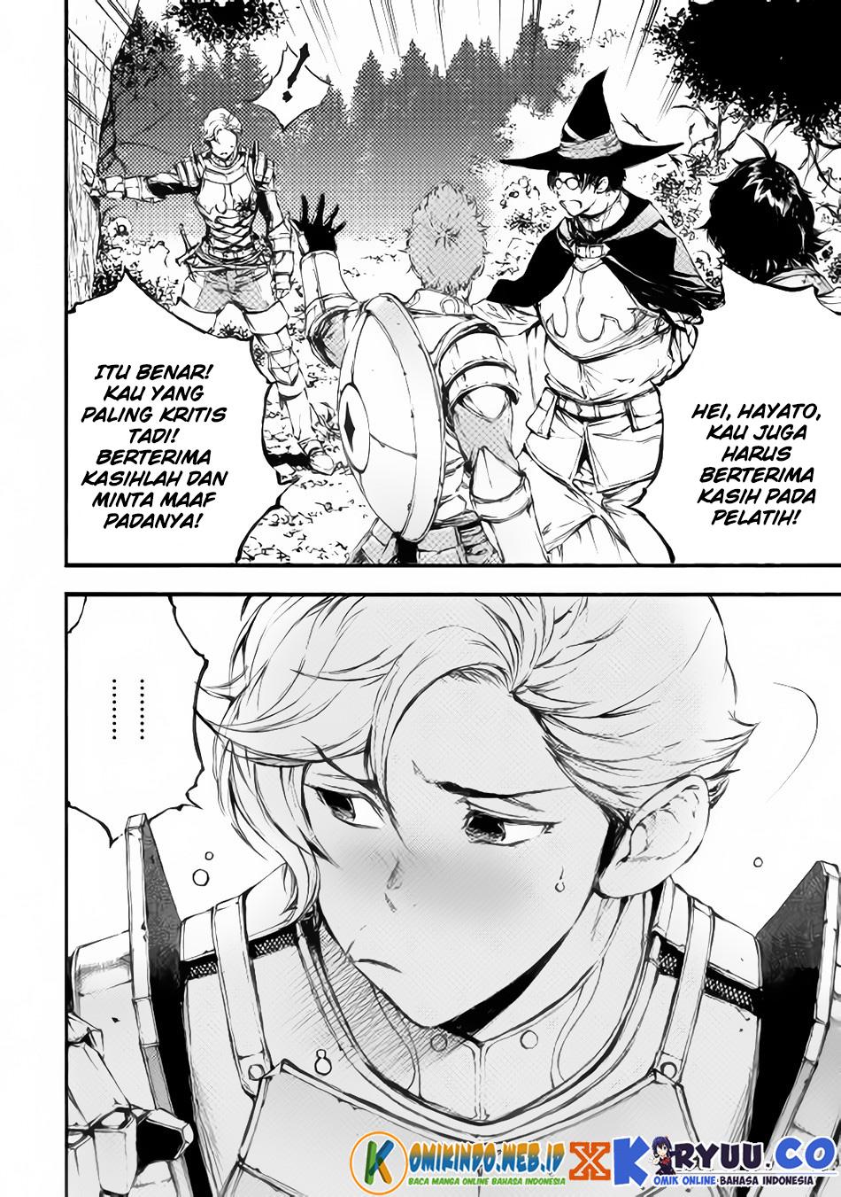 Chapter 20 - halaman 22