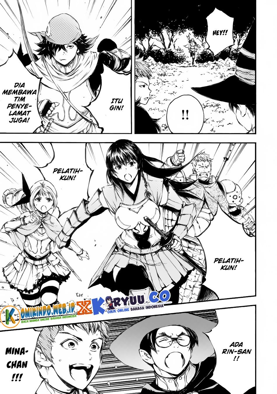 Chapter 20 - halaman 23