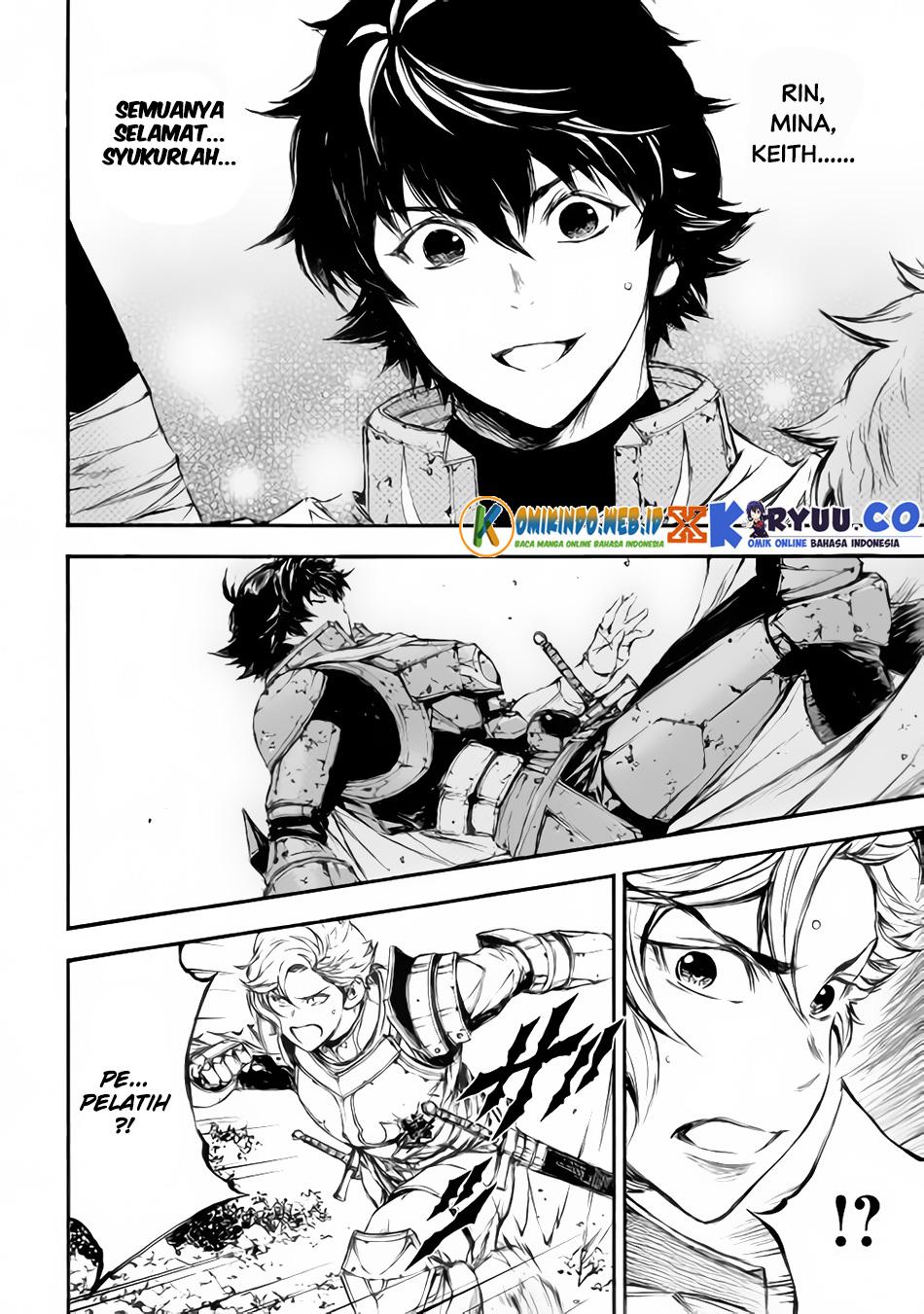 Chapter 20 - halaman 24