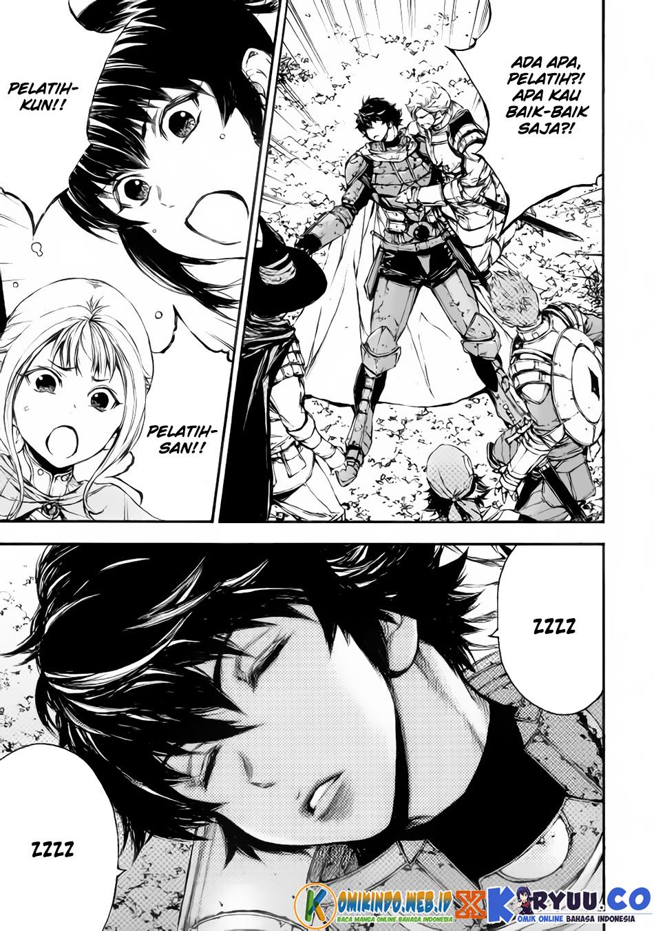 Chapter 20 - halaman 25