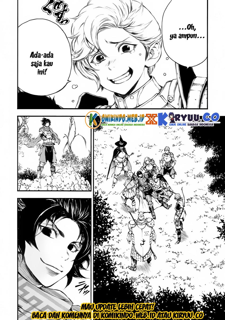 Chapter 20 - halaman 26