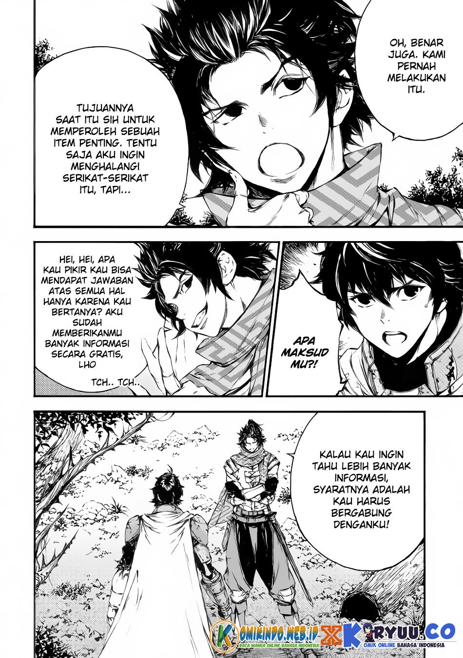 Chapter 20 - halaman 4
