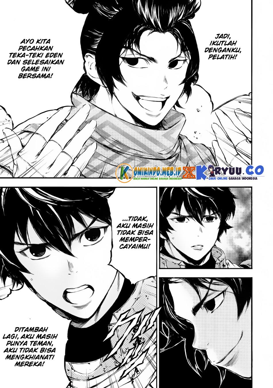 Chapter 20 - halaman 5