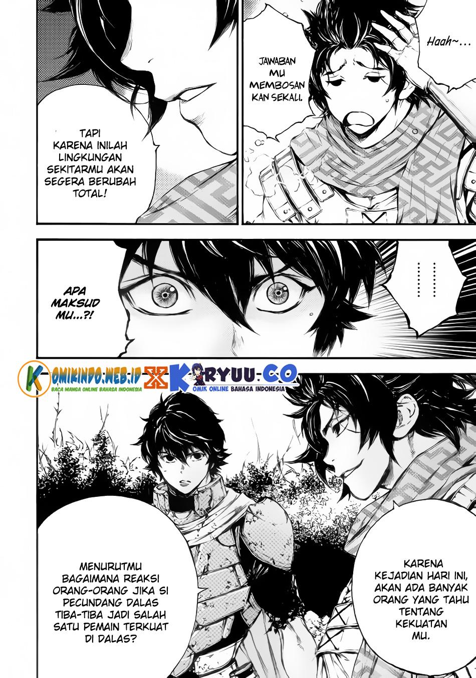 Chapter 20 - halaman 6