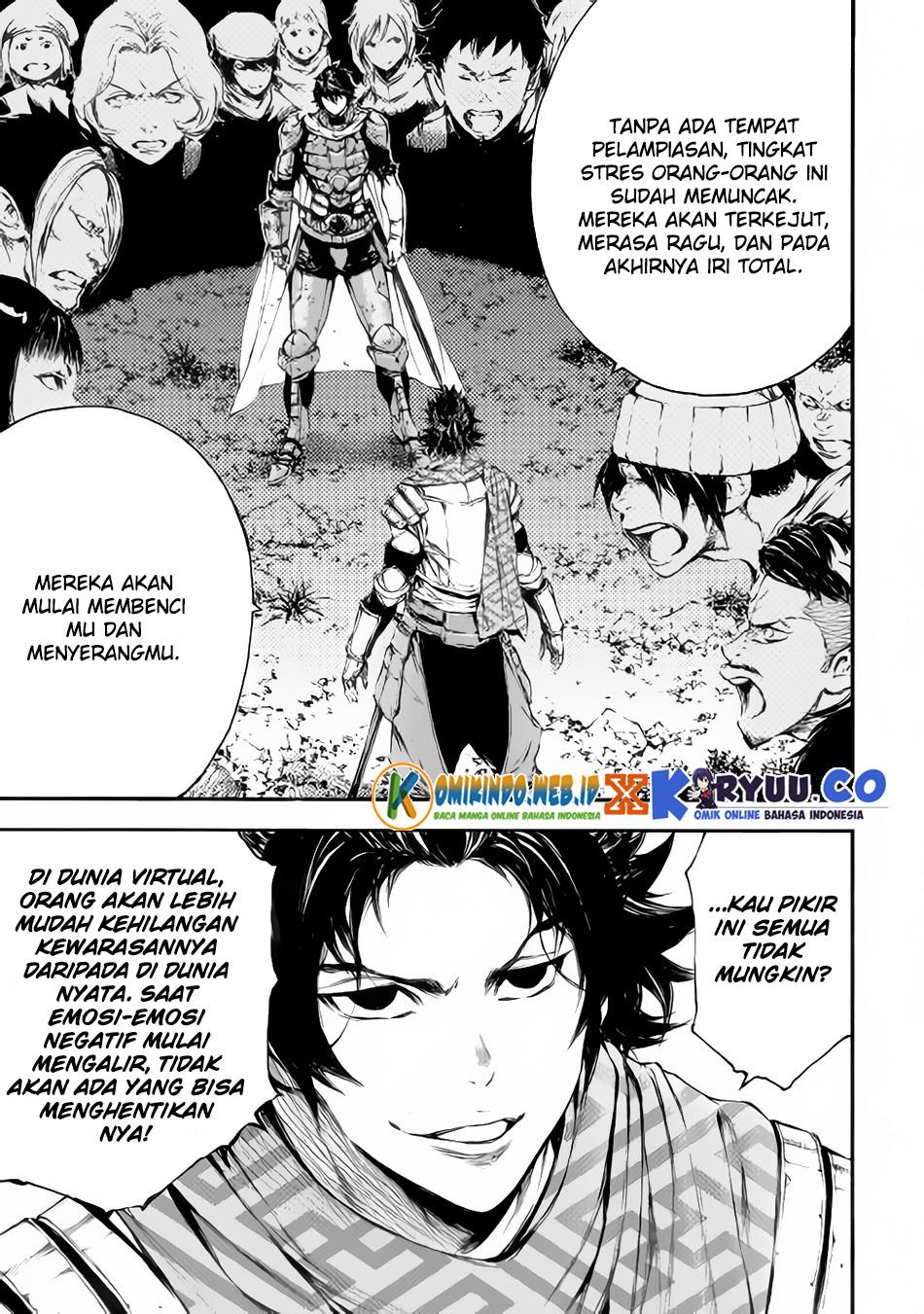 Chapter 20 - halaman 7