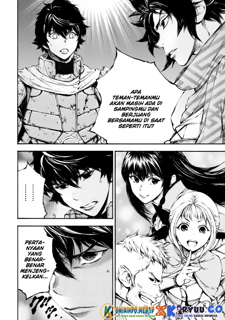 Chapter 20 - halaman 8