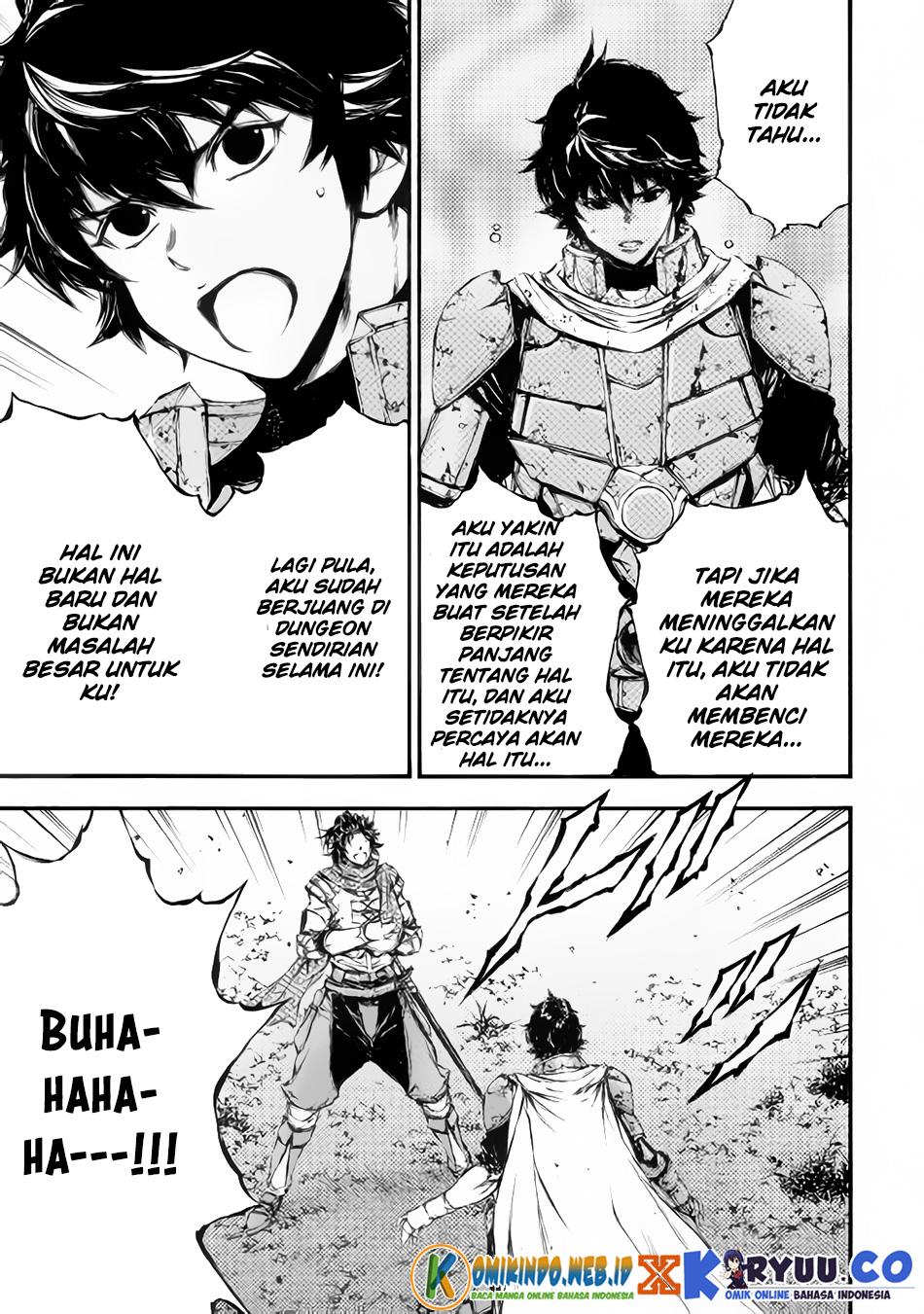Chapter 20 - halaman 9