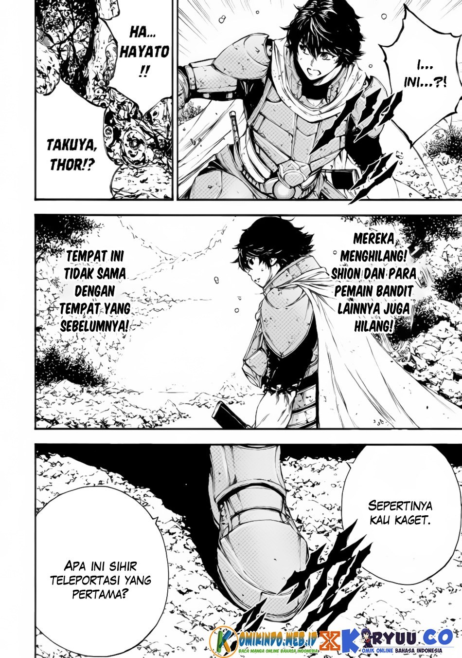 Chapter 19 - halaman 12