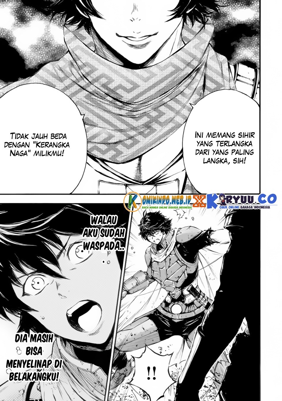Chapter 19 - halaman 13