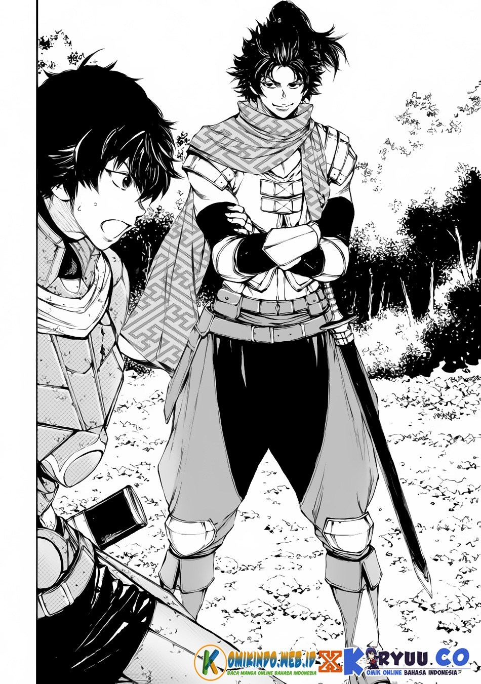 Chapter 19 - halaman 14