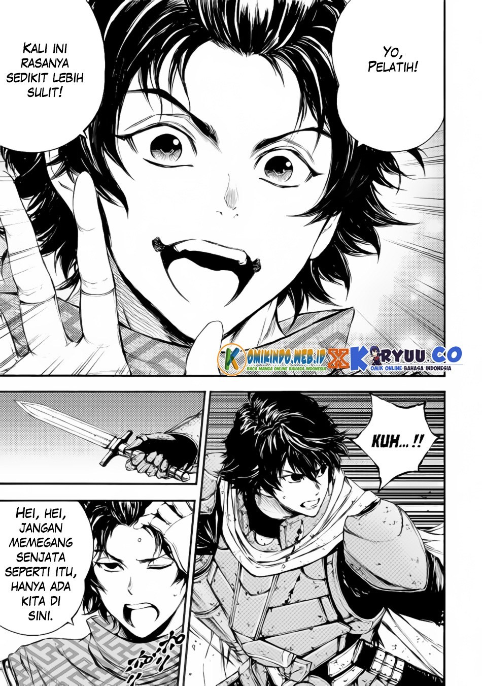 Chapter 19 - halaman 15
