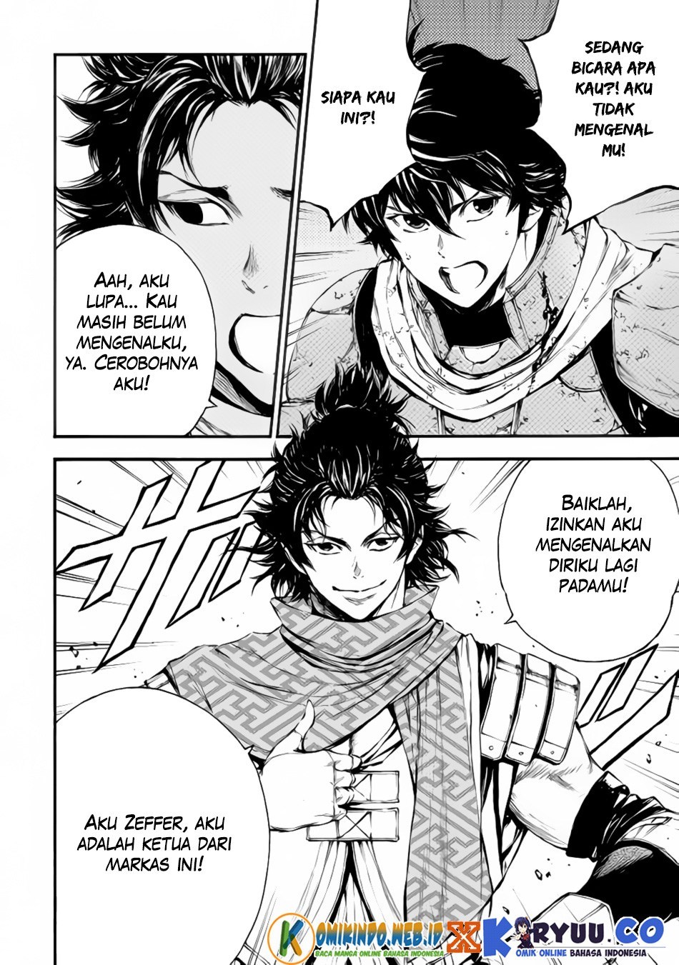 Chapter 19 - halaman 16