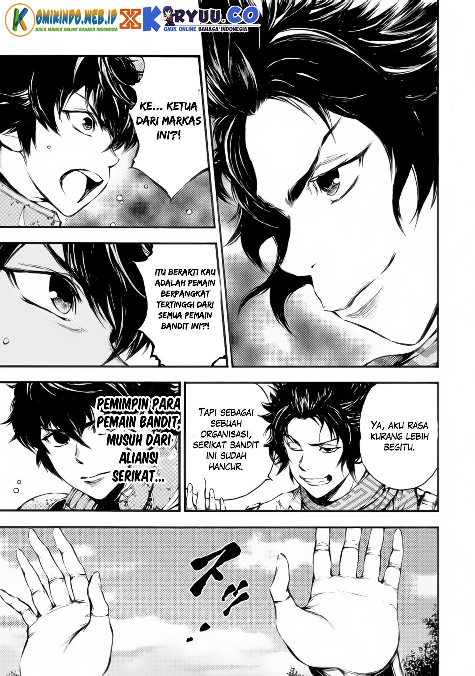 Chapter 19 - halaman 17