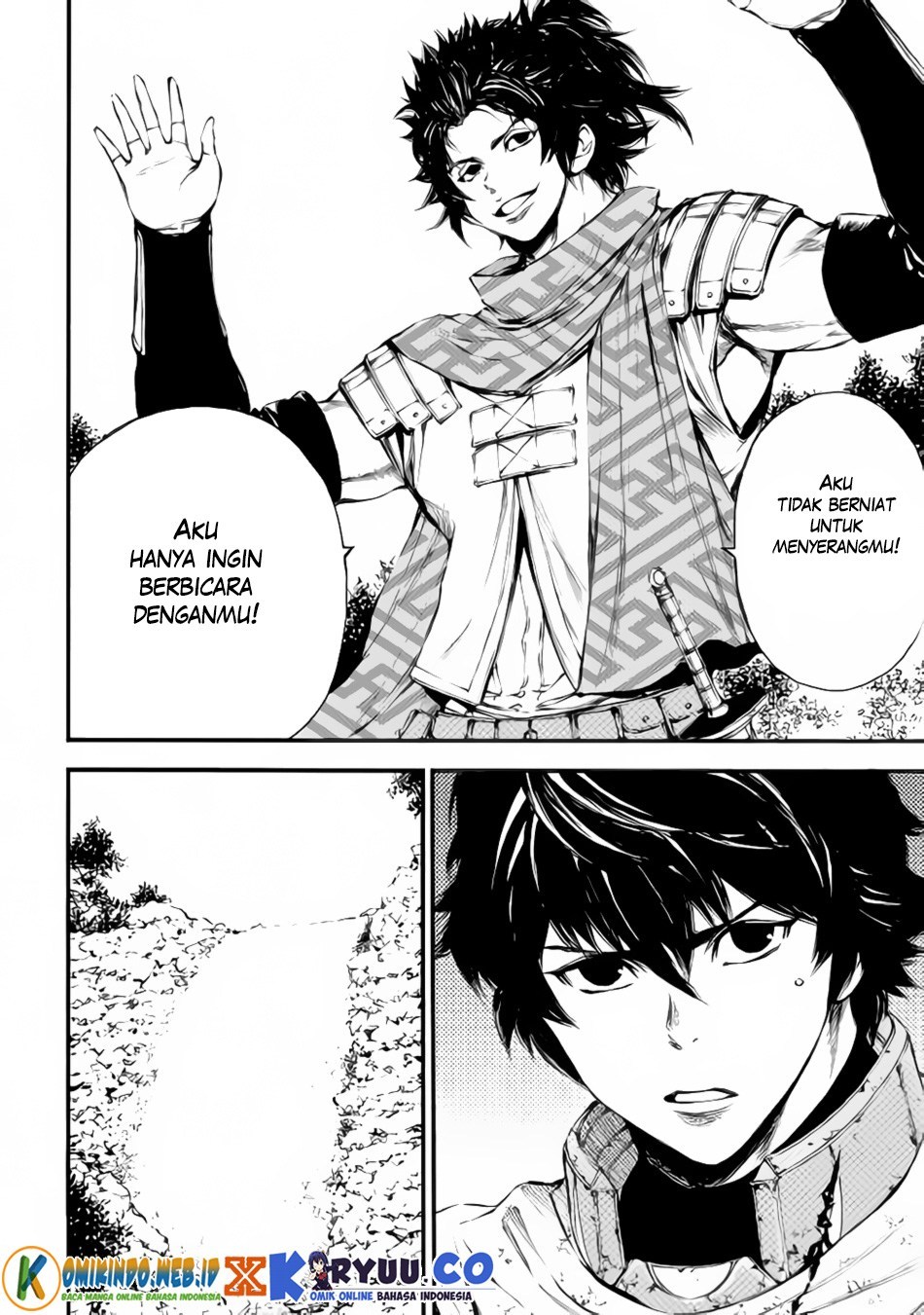 Chapter 19 - halaman 18