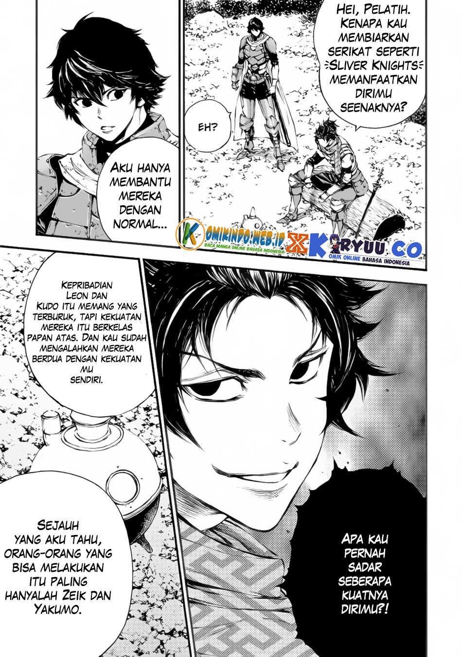 Chapter 19 - halaman 19