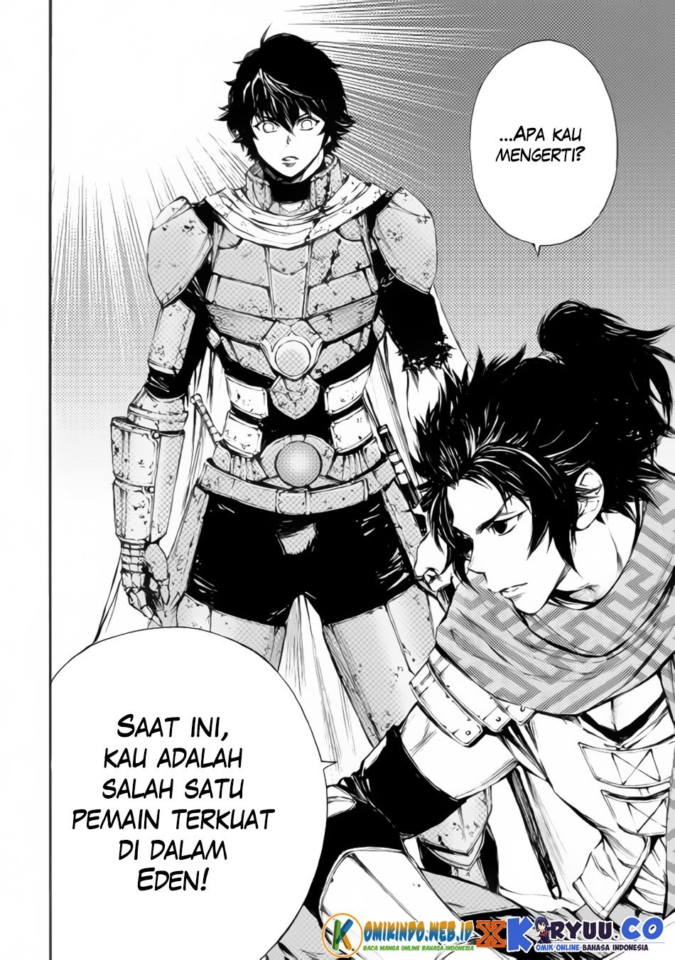 Chapter 19 - halaman 20