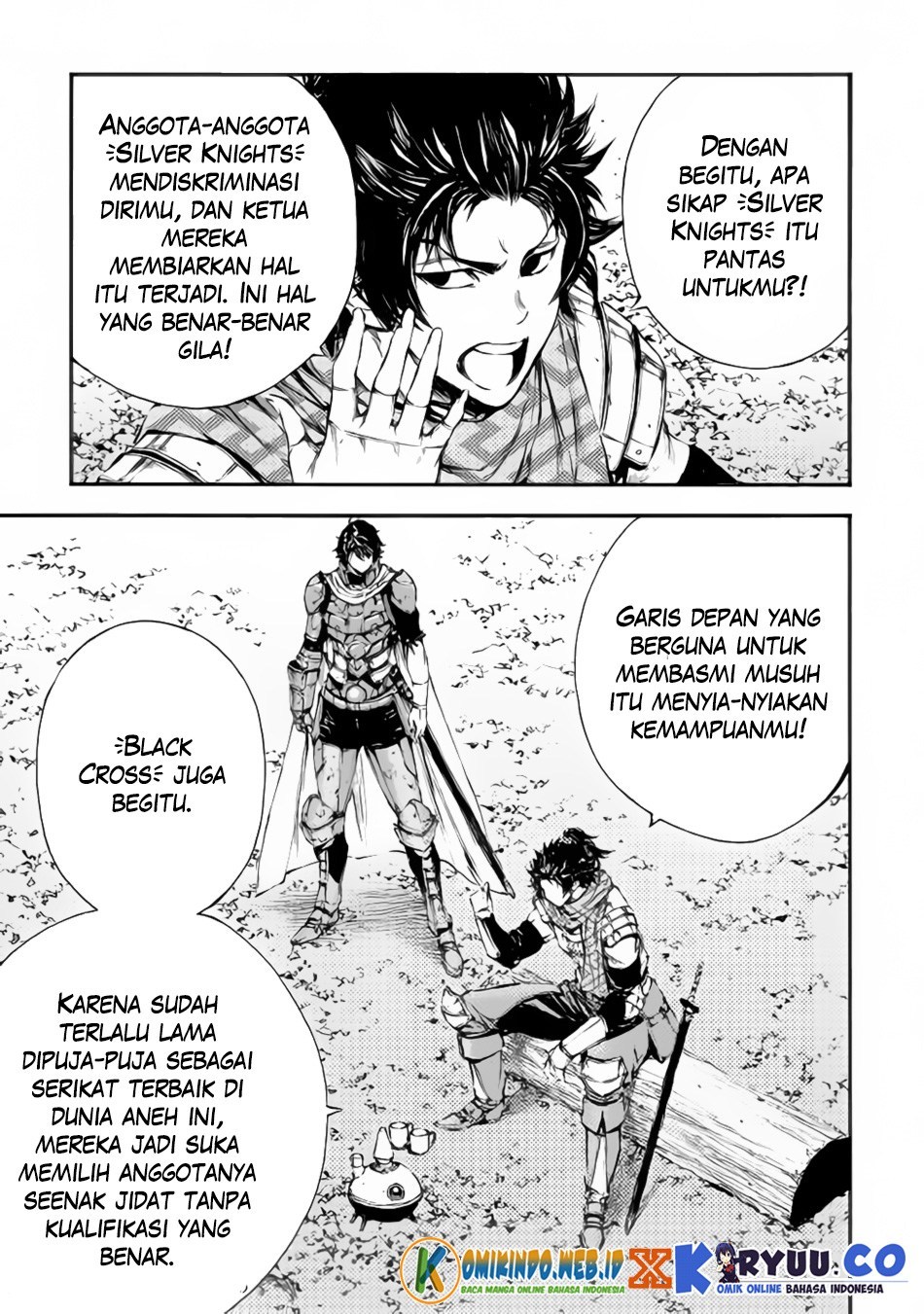 Chapter 19 - halaman 21