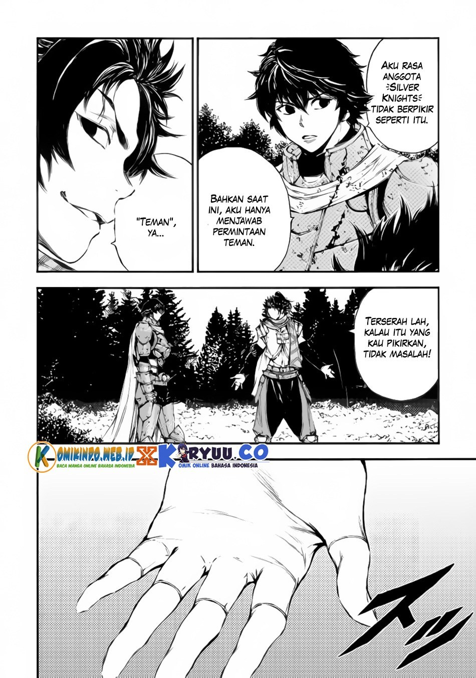Chapter 19 - halaman 22