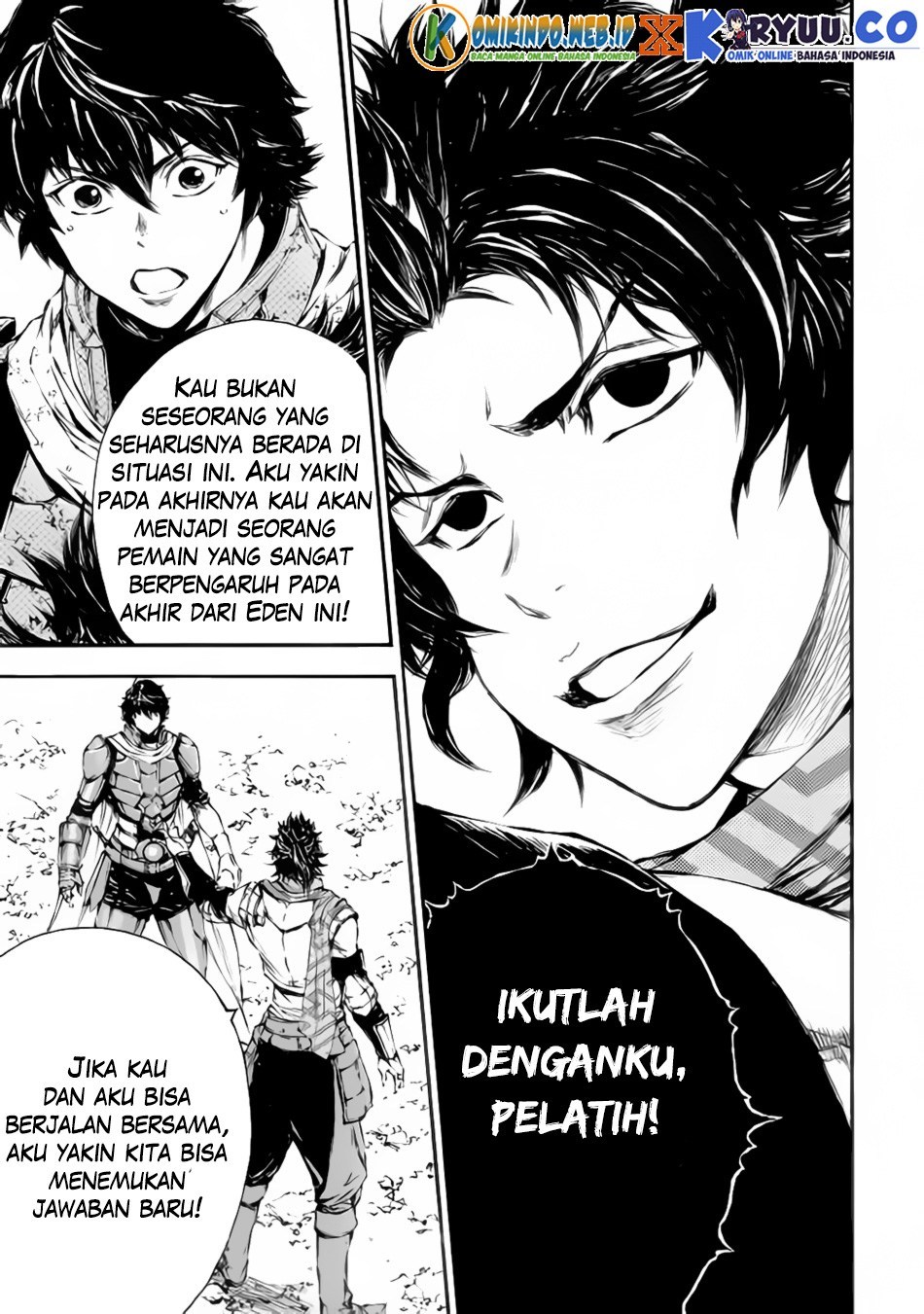 Chapter 19 - halaman 23